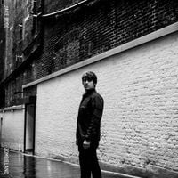 Jake Bugg - Zombieland