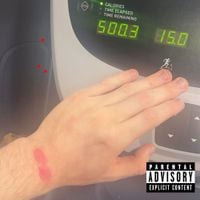 Ricky Bascom - The Revenge Of The Class Clown