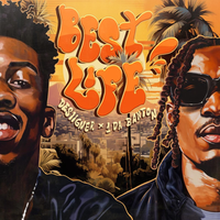 Desiigner - Best Life