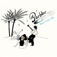 Parbleu - Danse Cette Zik!