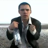 Orelsan - Sale pute