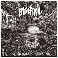 Eagerkill - Fatal Massacre Engine