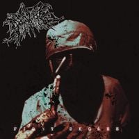 Peacemaker FL - First Degree