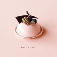 大塚 愛 [Ai Otsuka] - LOVE HONEY