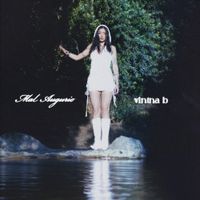 Vlntna B - Mal Augurio