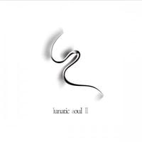Lunatic Soul - Lunatic Soul II