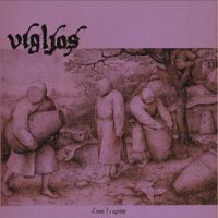 V&iacute;glj&oacute;s - Tome I: Apid&aelig;