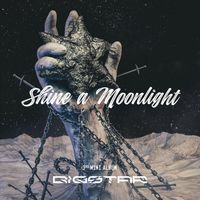 BIGSTAR - Shine a Moonlight