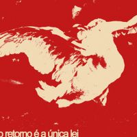 FBC - O Retorno &Eacute; a &Uacute;nica Lei