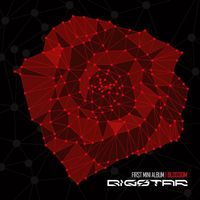 BIGSTAR - Blossom