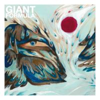 SUNDAYS - Giant Formula