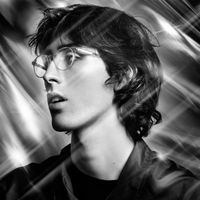 A. G. Cook - Superstar