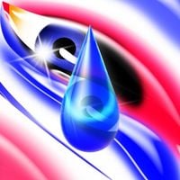 A. G. Cook - Drop FM