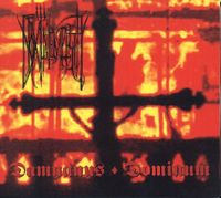 Nox Intempesta - Damnanus - Dominum