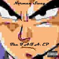 Norman Swag - The F.A.F.A. EP