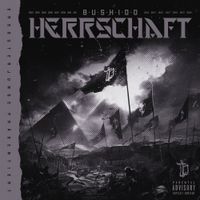 Bushido - Herrschaft
