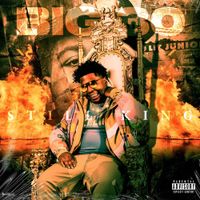 BIG30 - Still King