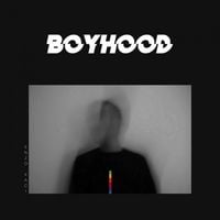 Enzo Kaci - Boyhood