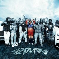 42 Dugg - Win Wit Us