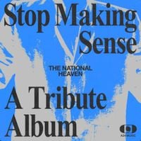 The National - Heaven