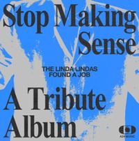 The Linda Lindas - Found a Job