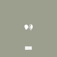 Russ - Workin On Me