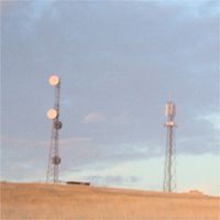 Hider - Let Me Know