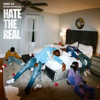 MCVERTT - Hate The Real