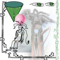 psythoness - nearfutureseam