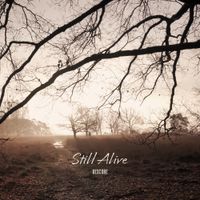 DEXCORE - Still Alive