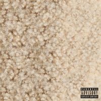 Doja Cat - Scarlet 2 CLAUDE [Reissue]
