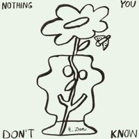 I.D. Labs - Nothing You Don't Know