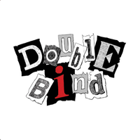 Excuse Me, Who Are You? - Double Bind