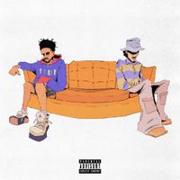 Dom Corleo - duh duh duh