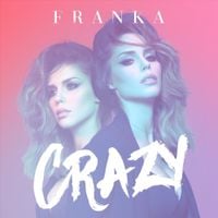 Franka - Crazy
