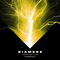 Siamese - Through My Head