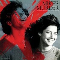 Joe Jackson - Mike's Murder