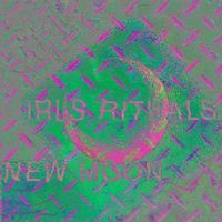 Girls Rituals - New Moon