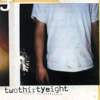 Twothirtyeight - Regulate the Chemicals