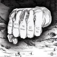 Sixfingerz - Midnight Finger Gymnastics