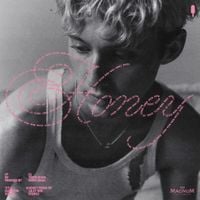 Troye Sivan - Honey (Remixes)