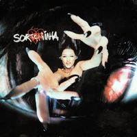 J&Uuml;RA - sortaminha