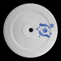Anna Wall & Corbi - Persistence