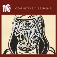 The The - Cognitive Dissident