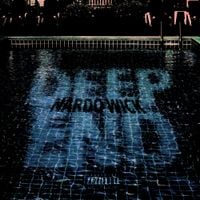 Nardo Wick - Deep End