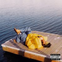 Kamaiyah - Figuring Out My Emotions