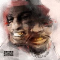 Lil Supa - "REC a LIL"