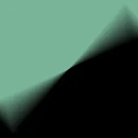 xeroxbox - This Is Going to Be Lowly Rated on Rate Your Music!