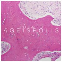John B - Ageispolis