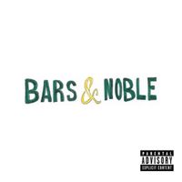 Heem B$F - Bars & Noble